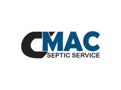 C Mac Septic Service