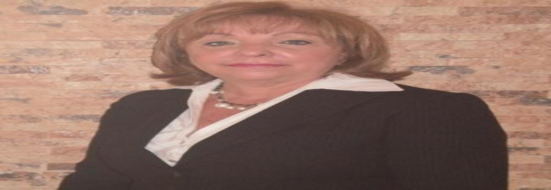 C Maria