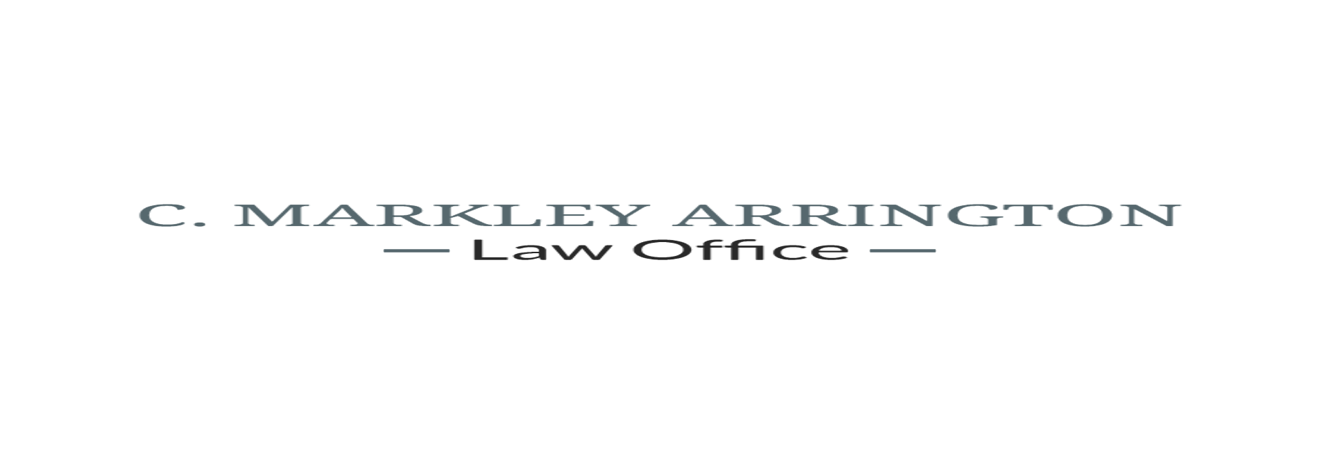C. Markley Arrington Law Office, LLC