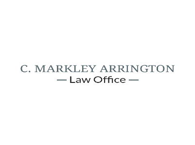 C. Markley Arrington Law Office, LLC