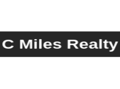 C Miles Realty