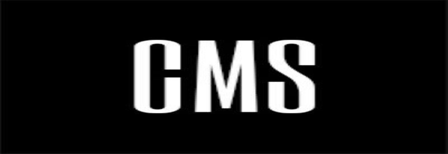 C Mirabella & Sons