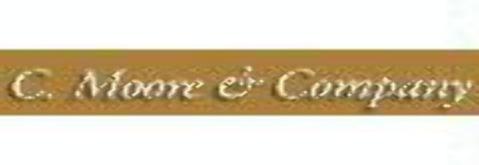 C. Moore & Company Inc.