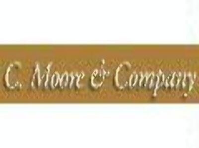 C. Moore & Company Inc.