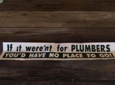 C-Moses Plumbing & Heating Inc.