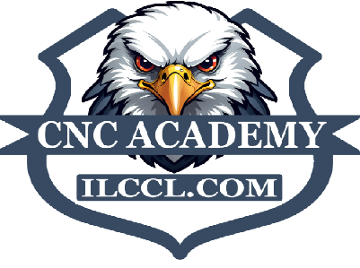 C-N-C Academy Concealed Carry Classes in Schaumburg IL