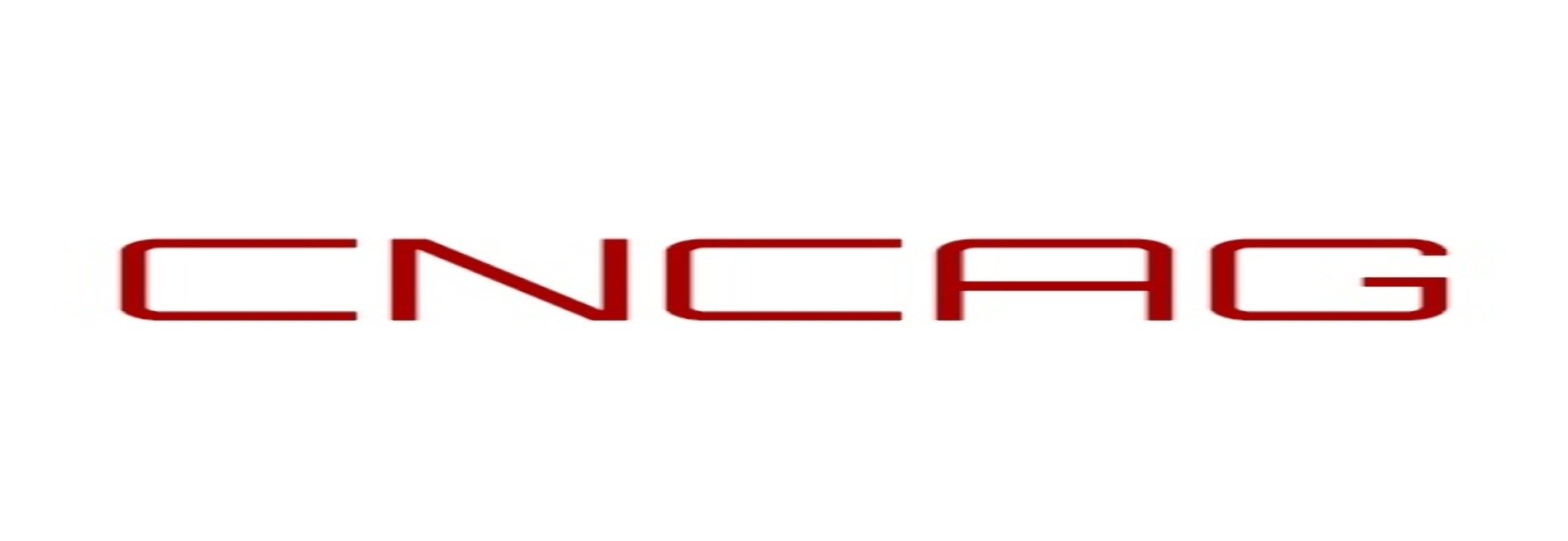 C N C Auto Glass
