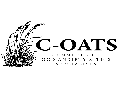 C-OATS (Connecticut OCD, Anxiety, & Tics Specialists): Dr. Matthew Specht