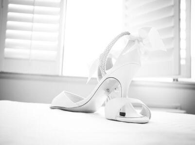 C. Ogden Photography