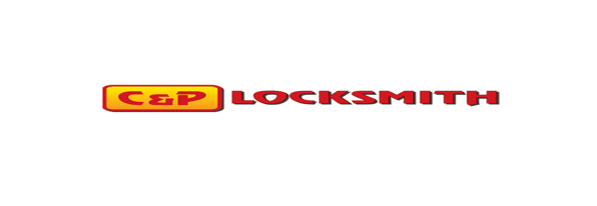 C & P Locksmith