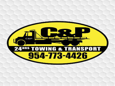 C&P Towing and Transport Inc.