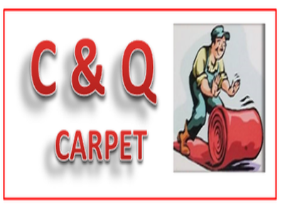 C & Q Carpet