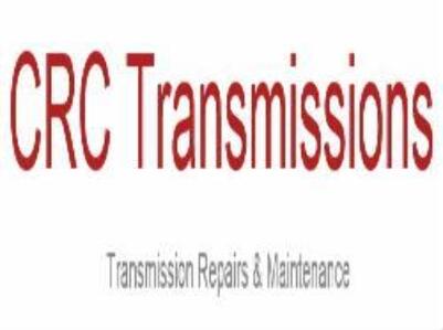 C R C Performance