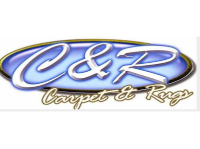 C & R Carpet and Rugs