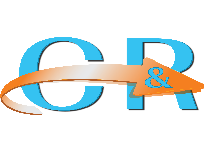C & R Communications