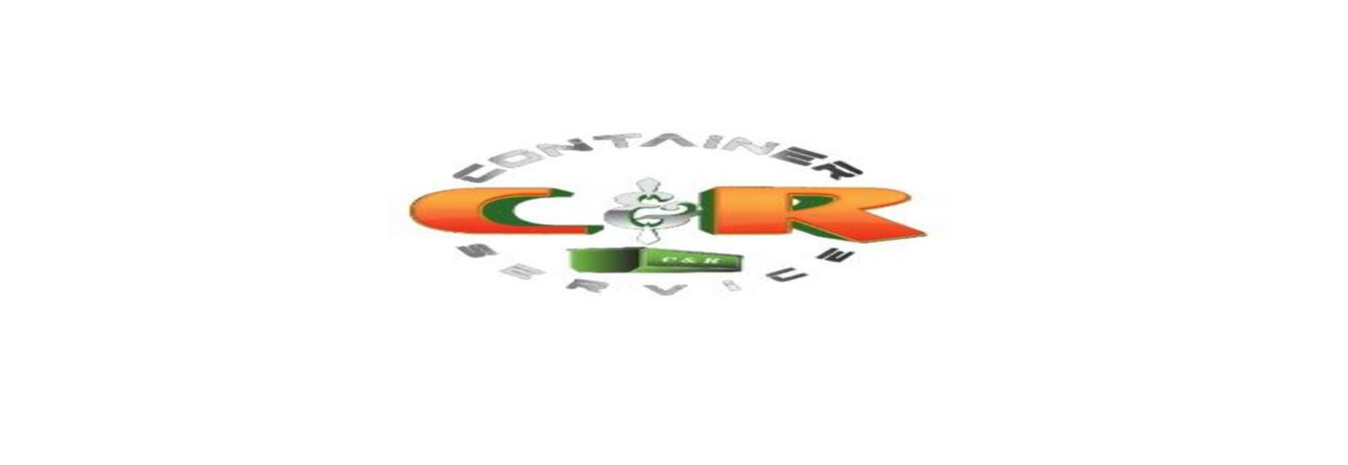 C&R Container Services