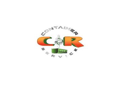 C&R Container Services