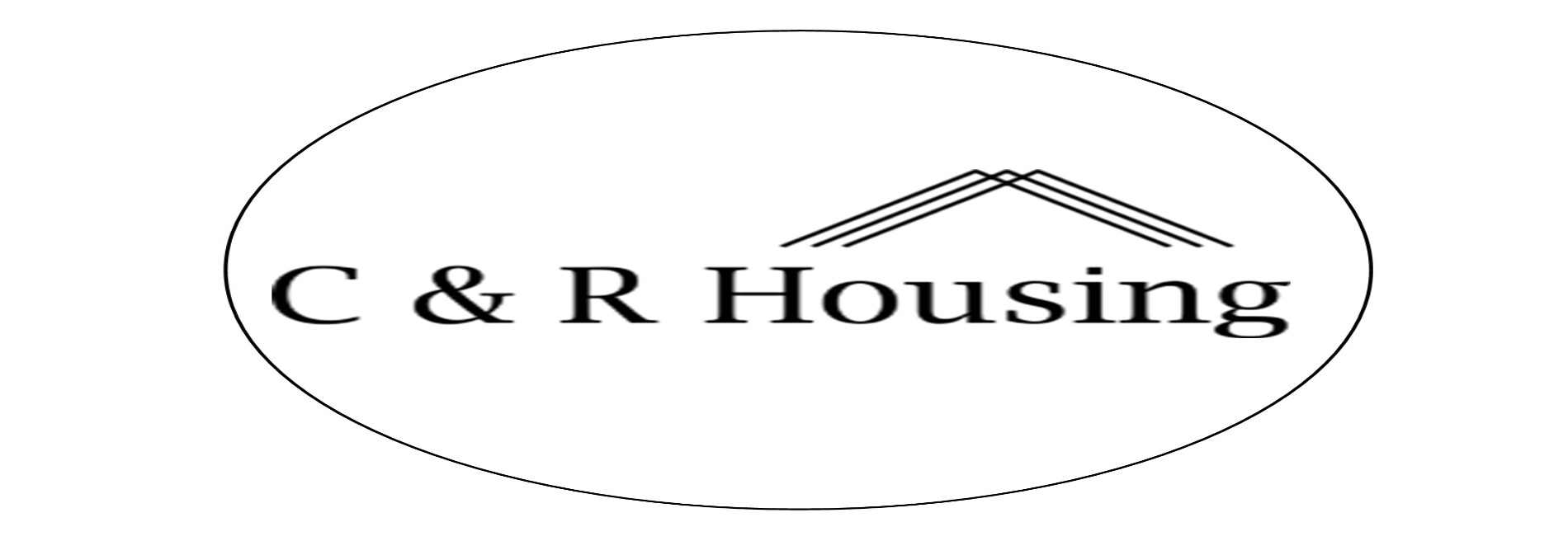 C & R Housing Inc