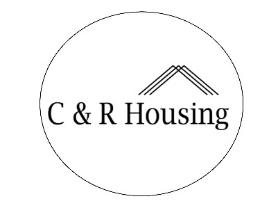 C & R Housing Inc