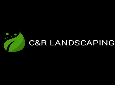 C&R Landscaping