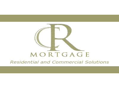 C R Mortgage Solutions