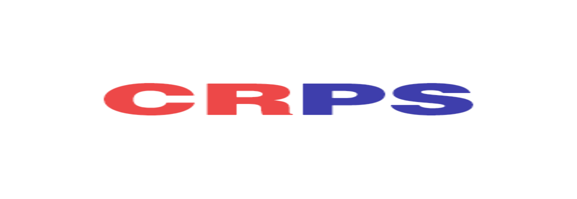 C R Painting Services