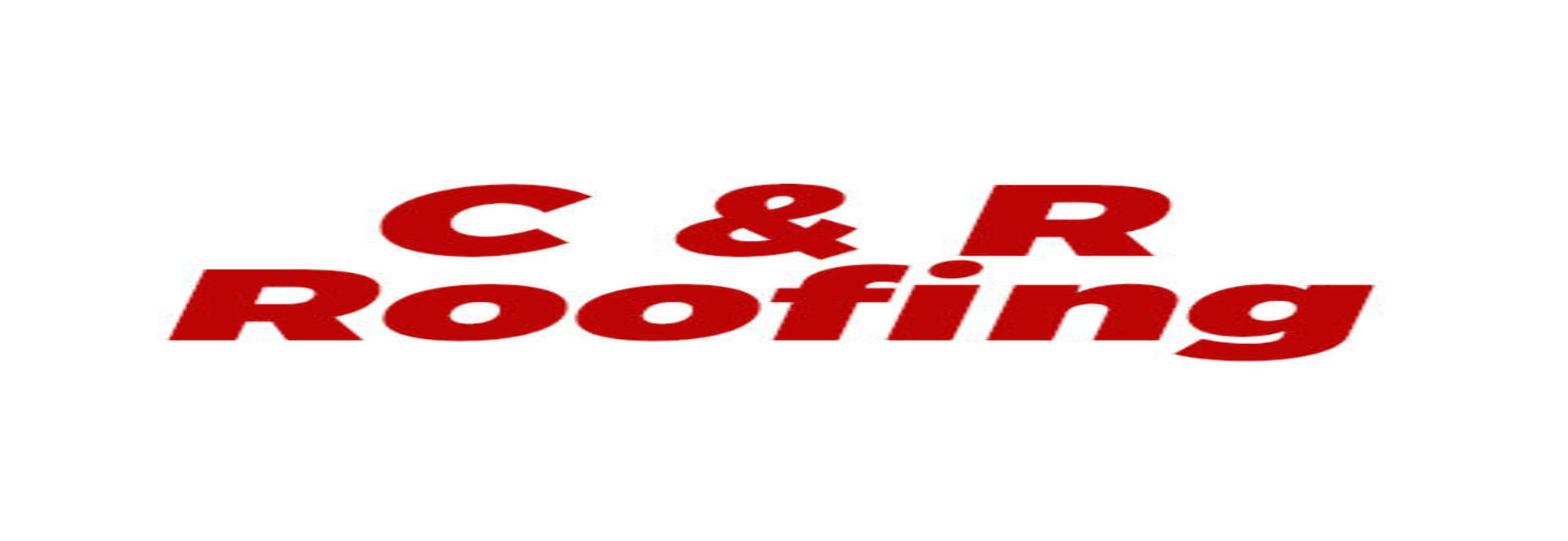 C & R Roofing