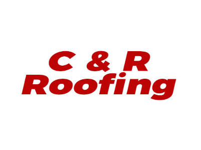 C & R Roofing