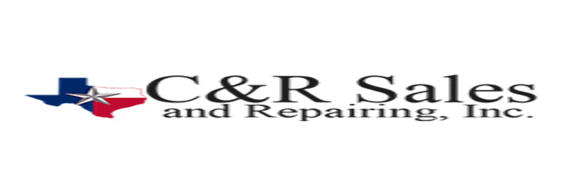 C&R Sales and Repairing, Inc.
