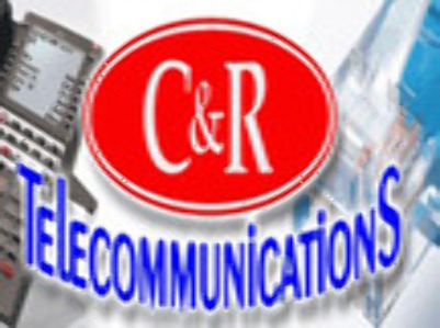 C & R Telecommunications