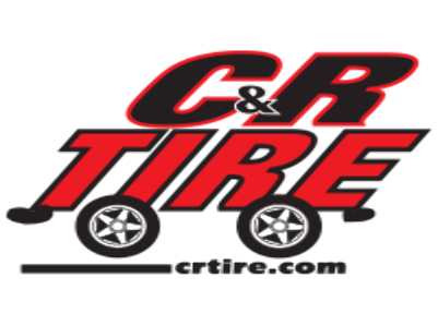 C&R Tire