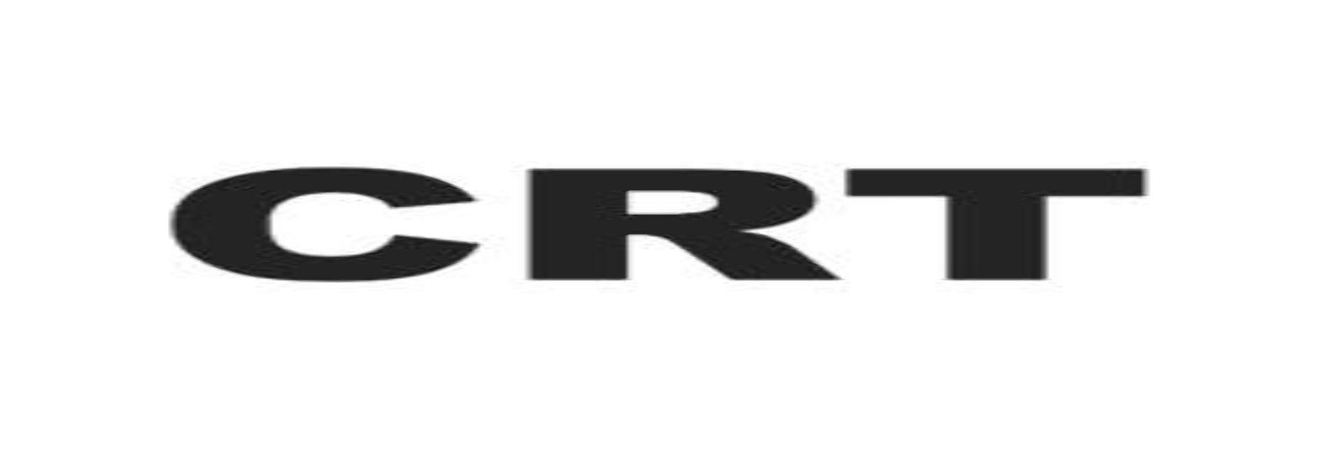 C & R Transmissions
