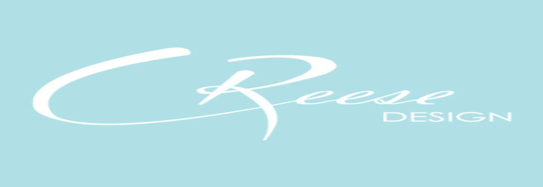 C-Reese Design