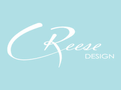 C-Reese Design