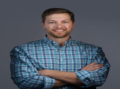 C. Ryan West CPA, LLC