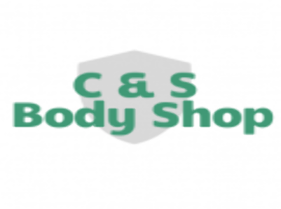 C & S Body Shop
