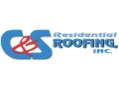 C & S Residential Roofing Inc
