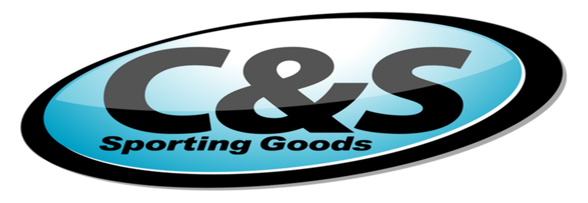 C & S Sporting Goods