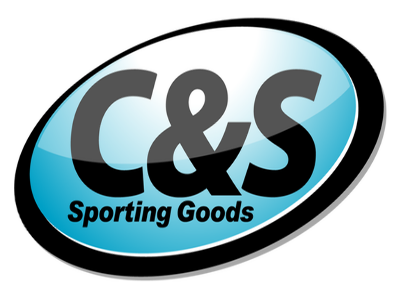 C & S Sporting Goods