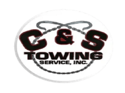 C & S Towing
