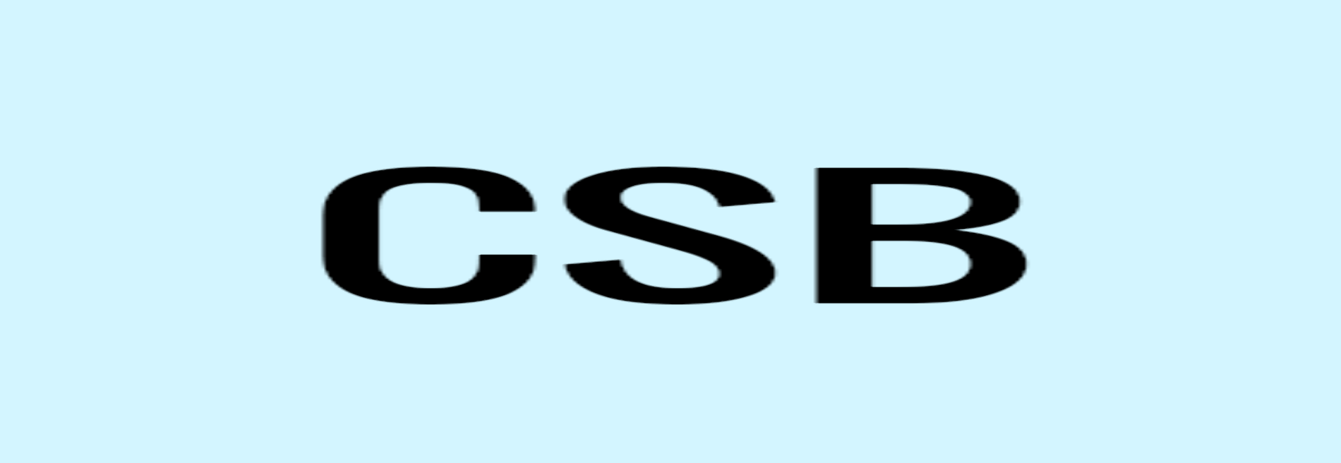 C. Scott Buonanno DMD