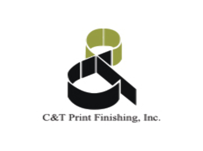 C & T Die Cutting