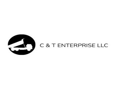C & T Enterprise LLC