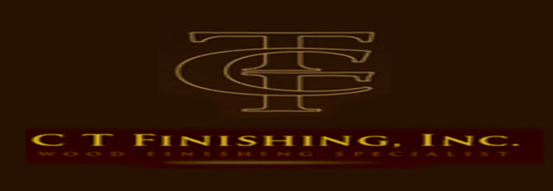 C T Finishing, Inc.