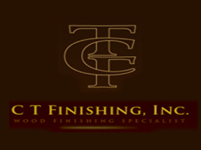 C T Finishing, Inc.