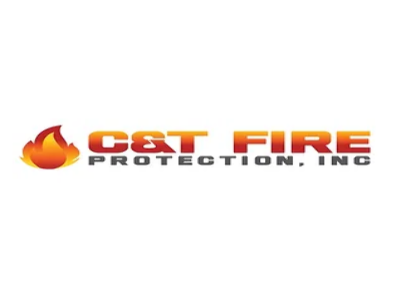 C&T Fire Protection, Inc.