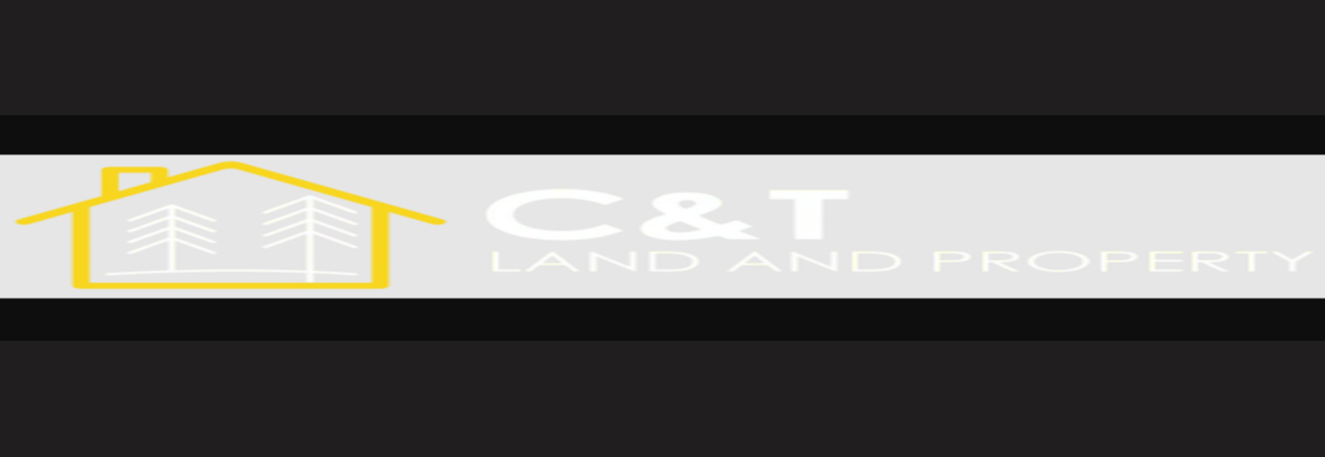C&T Land and Property
