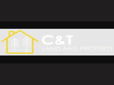 C&T Land and Property