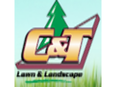 C & T Lawn & Landscape