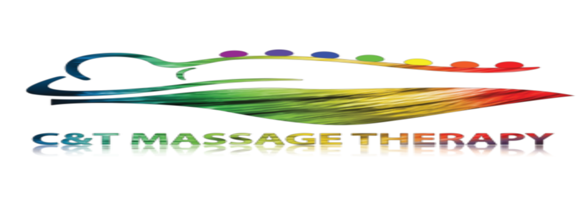 C&T Massage Therapy LLC